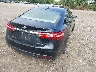 4T1BK1EB6DU****** Salvage and Wrecked 2013 Toyota Avalon in New York State