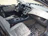 4T1BK1EB6DU****** Used and Repairable 2013 Toyota Avalon in New York State