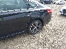 4T1BK1EB6DU****** Salvage and Repairable 2013 Toyota Avalon in New York State