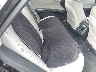 4T1BK1EB6DU****** Wrecked 2013 Toyota Avalon in Long Island