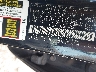 4T1BK1EB6DU****** Used 2013 Toyota Avalon in Long Island
