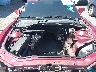 2G1FJ1EJ4B9****** Repairable 2011 Chevrolet Camaro in East Bay