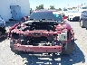 2G1FJ1EJ4B9****** Salvage 2011 Chevrolet Camaro in California State