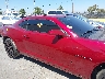 2G1FJ1EJ4B9****** Wrecked 2011 Chevrolet Camaro in California State