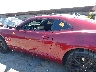 2G1FJ1EJ4B9****** Used 2011 Chevrolet Camaro in California State