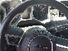 2G1FJ1EJ4B9****** Repairable 2011 Chevrolet Camaro in California State