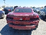 2G1FJ1EJ4B9****** Salvage 2011 Chevrolet Camaro