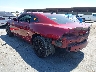 2G1FJ1EJ4B9****** Salvage and Repairable 2011 Chevrolet Camaro in East Bay