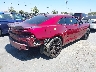 2G1FJ1EJ4B9****** Salvage and Wrecked 2011 Chevrolet Camaro in California State