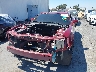 2G1FJ1EJ4B9****** Salvage and Repairable 2011 Chevrolet Camaro in California State