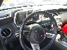 2G1FJ1EJ4B9****** Salvage 2011 Chevrolet Camaro in East Bay