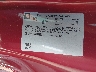 2G1FJ1EJ4B9****** Used 2011 Chevrolet Camaro in East Bay