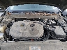 3FA6P0K92FR****** Reparables 2015 Ford Fusion en Dallas-Fort Worth