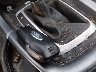3FA6P0K92FR****** Salvamento 2015 Ford Fusion en Estado de Texas