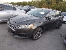 3FA6P0K92FR****** Usados y Reparables 2015 Ford Fusion en Dallas-Fort Worth