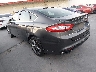 3FA6P0K92FR****** Salvamento y Reparables 2015 Ford Fusion en Dallas-Fort Worth