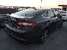 3FA6P0K92FR****** Salvamento y Destrozados 2015 Ford Fusion en Estado de Texas