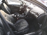 3FA6P0K92FR****** Usados y Reparables 2015 Ford Fusion en Estado de Texas