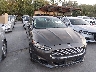 3FA6P0K92FR****** Salvamento y Reparables 2015 Ford Fusion en Estado de Texas