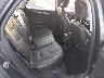3FA6P0K92FR****** Destrozados 2015 Ford Fusion en Dallas-Fort Worth