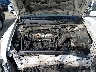JHMCP26408C****** Repairable 2008 Honda Accord in Seattle