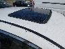 JHMCP26408C****** Repairable 2008 Honda Accord in Washington State