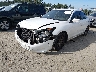 JHMCP26408C****** Used and Repairable 2008 Honda Accord in Seattle