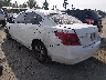 JHMCP26408C****** Salvage and Repairable 2008 Honda Accord in Seattle