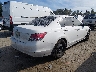 JHMCP26408C****** Salvage and Wrecked 2008 Honda Accord in Washington State