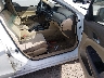 JHMCP26408C****** Used and Repairable 2008 Honda Accord in Washington State