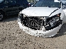 JHMCP26408C****** Salvage and Repairable 2008 Honda Accord in Washington State