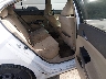 JHMCP26408C****** Wrecked 2008 Honda Accord in Seattle