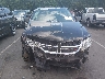 3C4PDCAB4JT****** Used 2018 Dodge Journey in North Carolina State