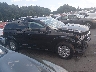3C4PDCAB4JT****** Repairable 2018 Dodge Journey in North Carolina State