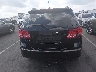 3C4PDCAB4JT****** Used 2018 Dodge Journey