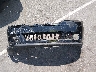 3C4PDCAB4JT****** Wrecked 2018 Dodge Journey in North Carolina State