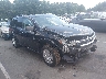 3C4PDCAB4JT****** Salvage and Wrecked 2018 Dodge Journey in Raleigh