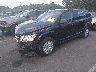 3C4PDCAB4JT****** Used and Repairable 2018 Dodge Journey in Raleigh