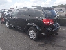 3C4PDCAB4JT****** Salvage and Repairable 2018 Dodge Journey in Raleigh