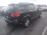 3C4PDCAB4JT****** Salvage and Wrecked 2018 Dodge Journey in North Carolina State