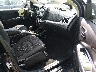 3C4PDCAB4JT****** Used and Repairable 2018 Dodge Journey in North Carolina State