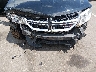 3C4PDCAB4JT****** Salvage and Repairable 2018 Dodge Journey in North Carolina State