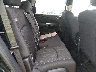 3C4PDCAB4JT****** Wrecked 2018 Dodge Journey in Raleigh