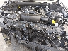 1C4RDJDG1TC****** Reparables 2026 Dodge Durango en Hartford