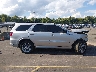 1C4RDJDG1TC****** Usados 2026 Dodge Durango en Estado de Connecticut