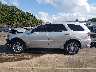 1C4RDJDG1TC****** Reparables 2026 Dodge Durango en Estado de Connecticut