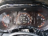 1C4RDJDG1TC****** Salvamento 2026 Dodge Durango