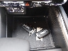 1C4RDJDG1TC****** Salvamento 2026 Dodge Durango en Estado de Connecticut