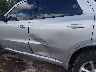 1C4RDJDG1TC****** Usados 2026 Dodge Durango