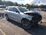 1C4RDJDG1TC****** Salvamento y Destrozados 2026 Dodge Durango en Hartford